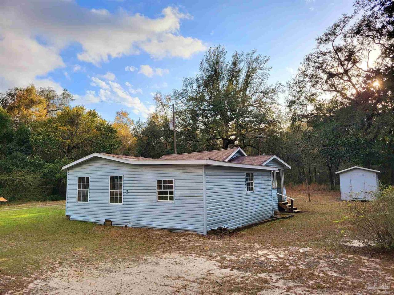 7474 Embers Ln - Photo 1