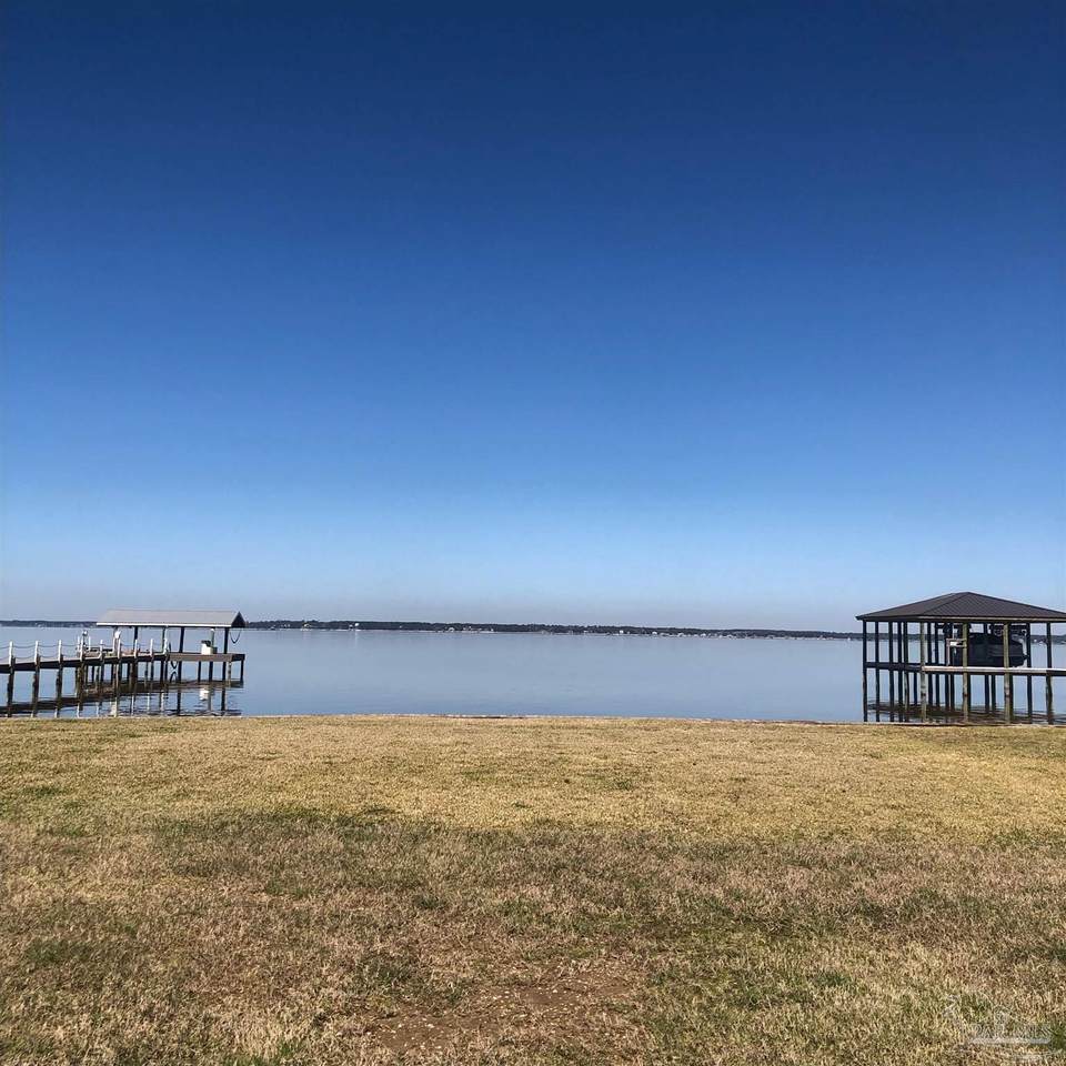 5348 Pale Moon Dr - Photo 1