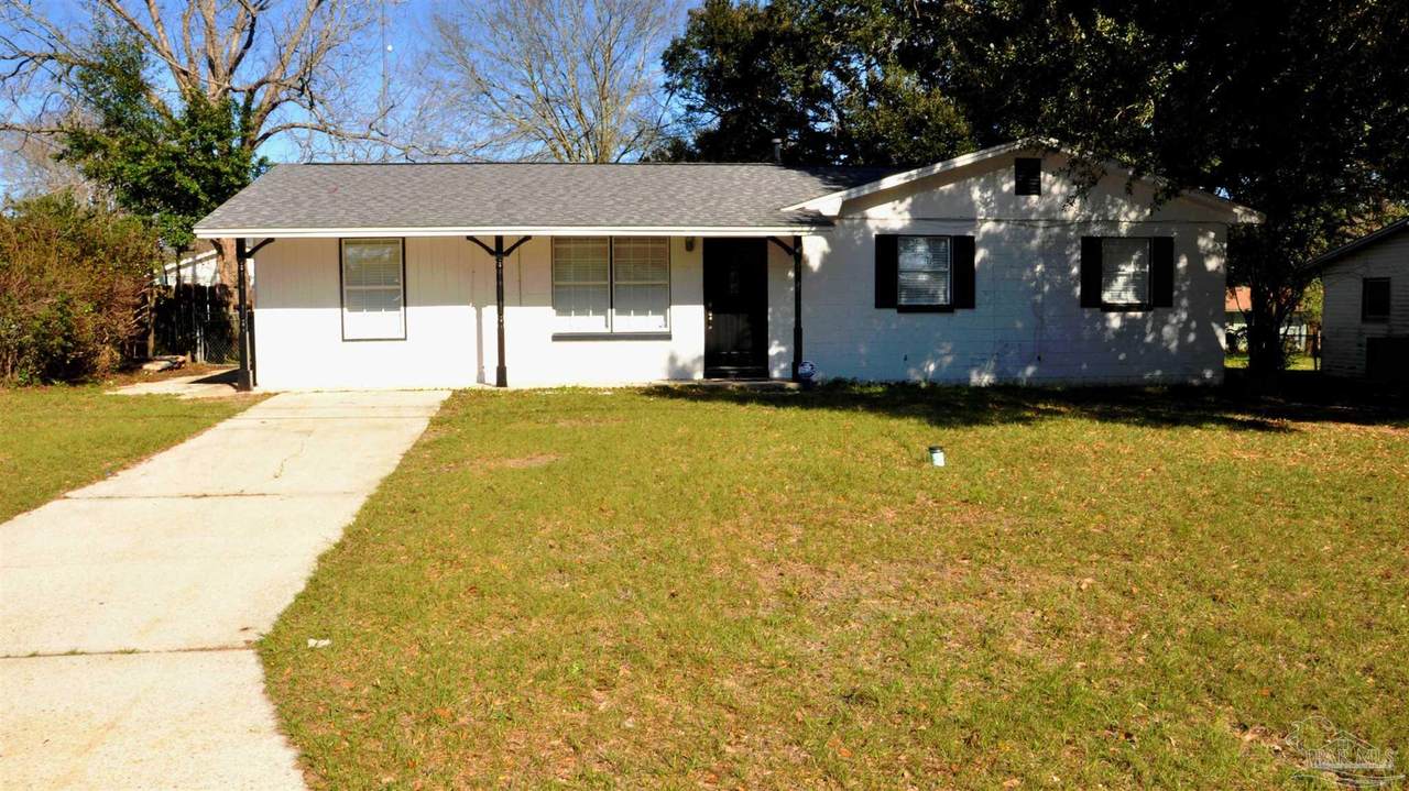 709 Blue Springs Dr - Photo 1