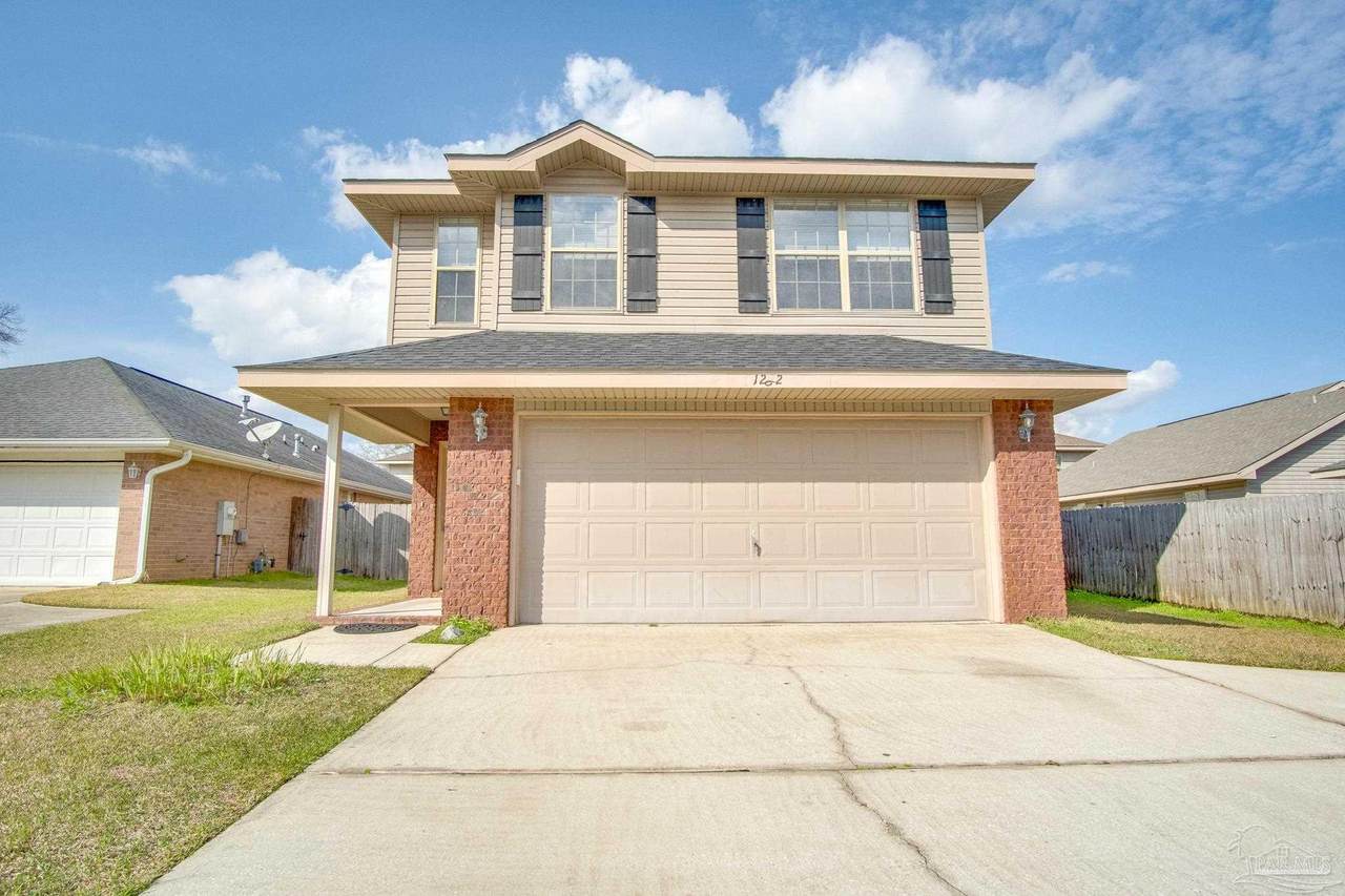 1292 Wetherby Rd - Photo 1