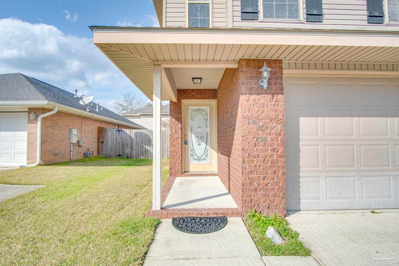 https://bt-photos.global.ssl.fastly.net/pensacola/1280_boomver_1_660635-2.jpg