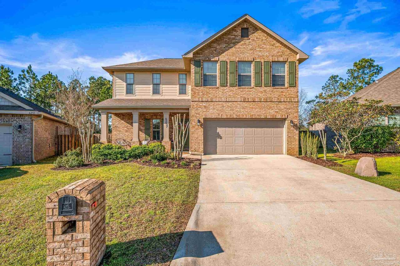 https://bt-photos.global.ssl.fastly.net/pensacola/1280_boomver_1_660666-2.jpg