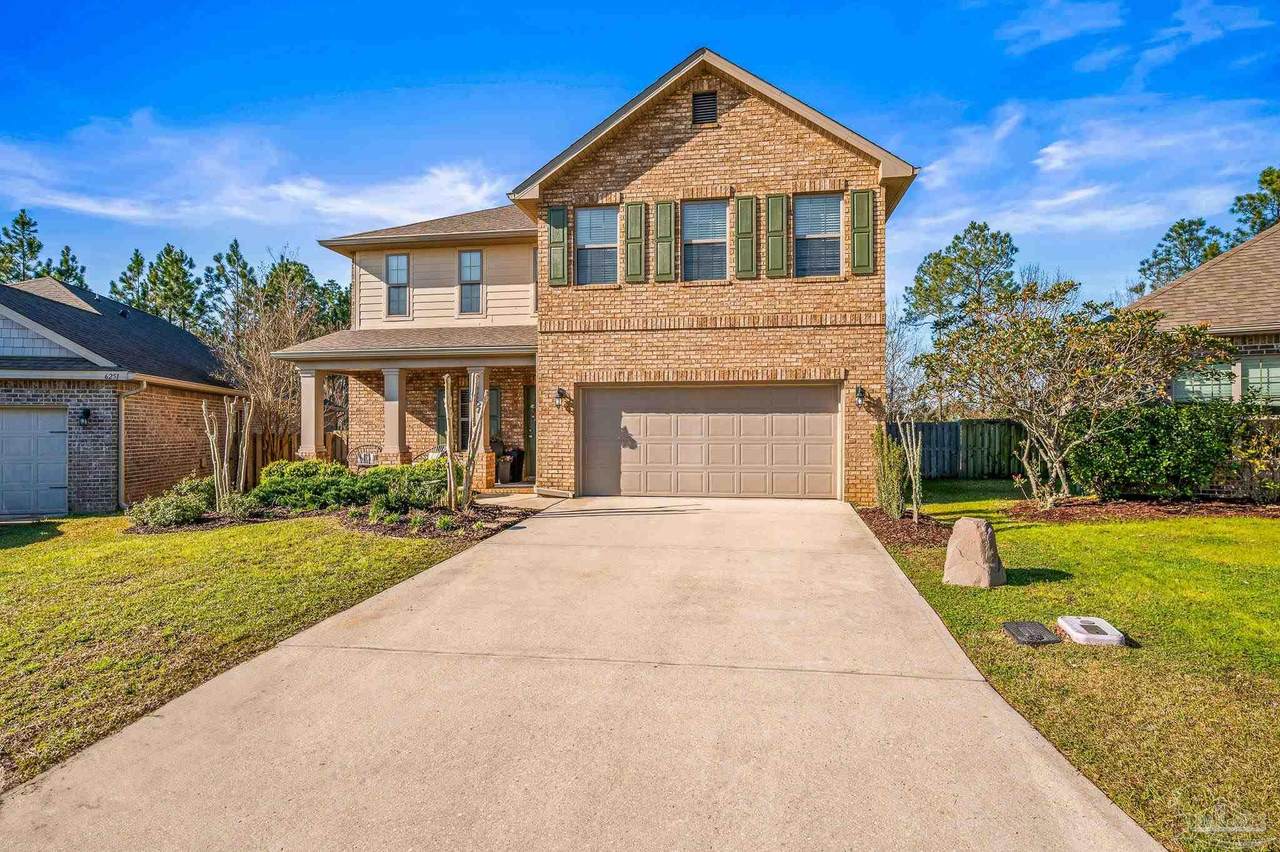 https://bt-photos.global.ssl.fastly.net/pensacola/1280_boomver_1_660666-2.jpg