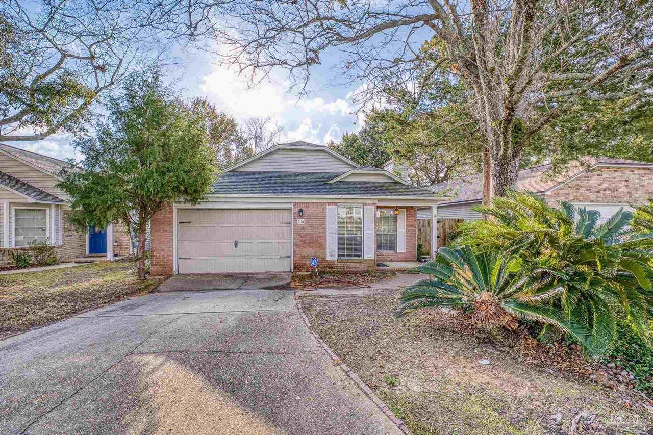 4116 Coppertree Ln - Photo 1
