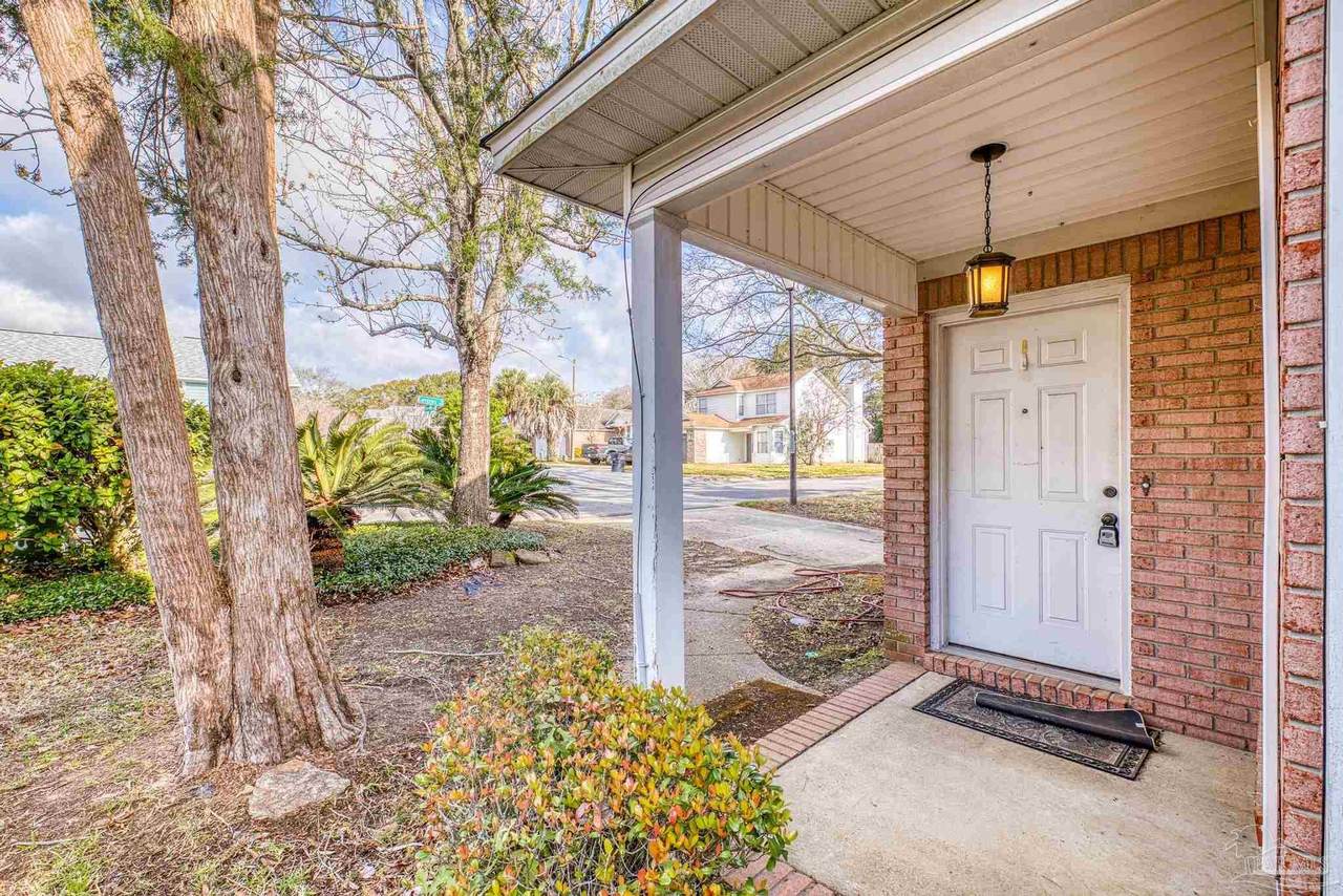https://bt-photos.global.ssl.fastly.net/pensacola/1280_boomver_1_660684-2.jpg