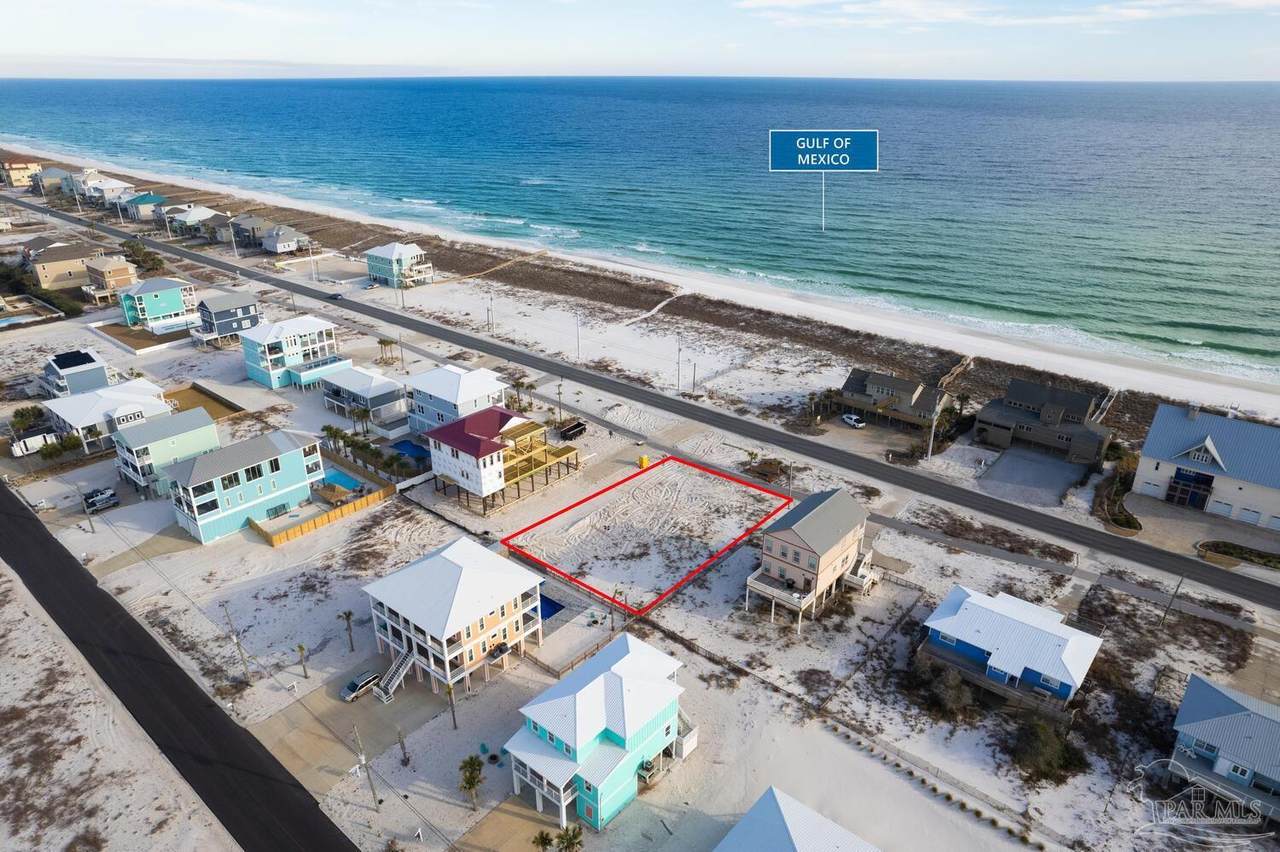 7536 Gulf Blvd - Photo 1