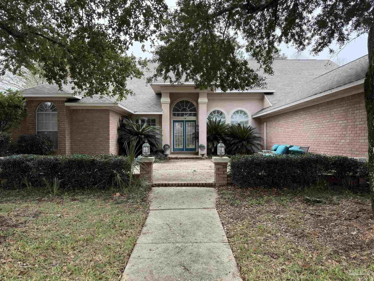 116 Mt Pilot St - Photo 1