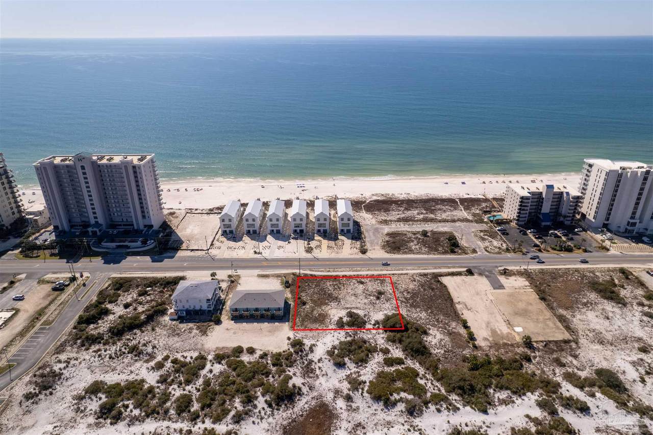 14000 BLK Perdido Key Dr - Photo 1
