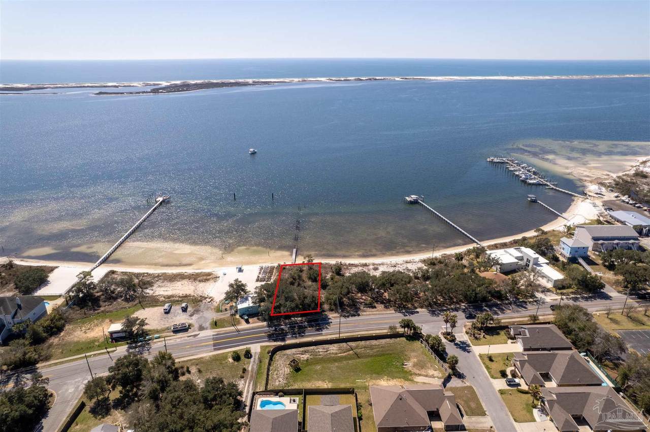 10611 Gulf Beach Hwy - Photo 1