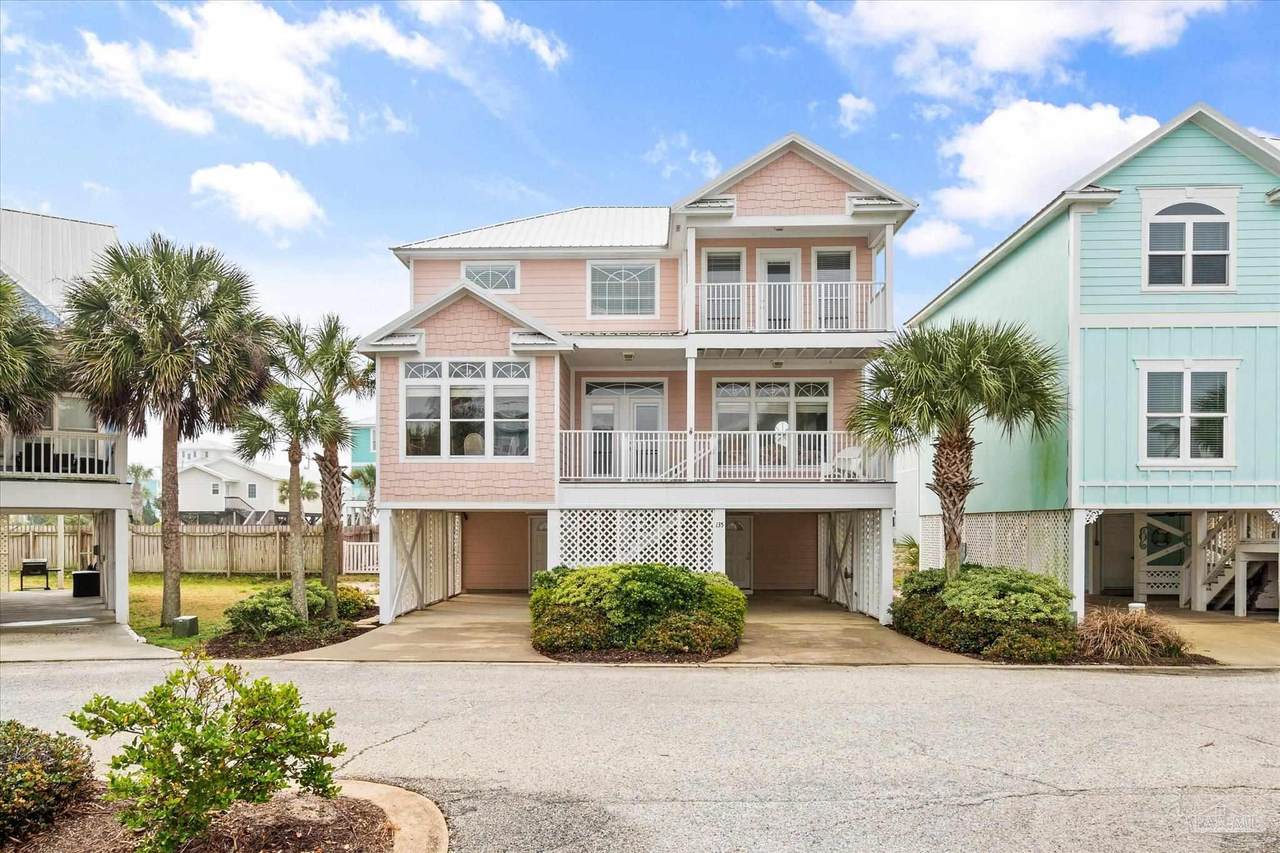 135 Blue Lagoon Dr - Photo 1