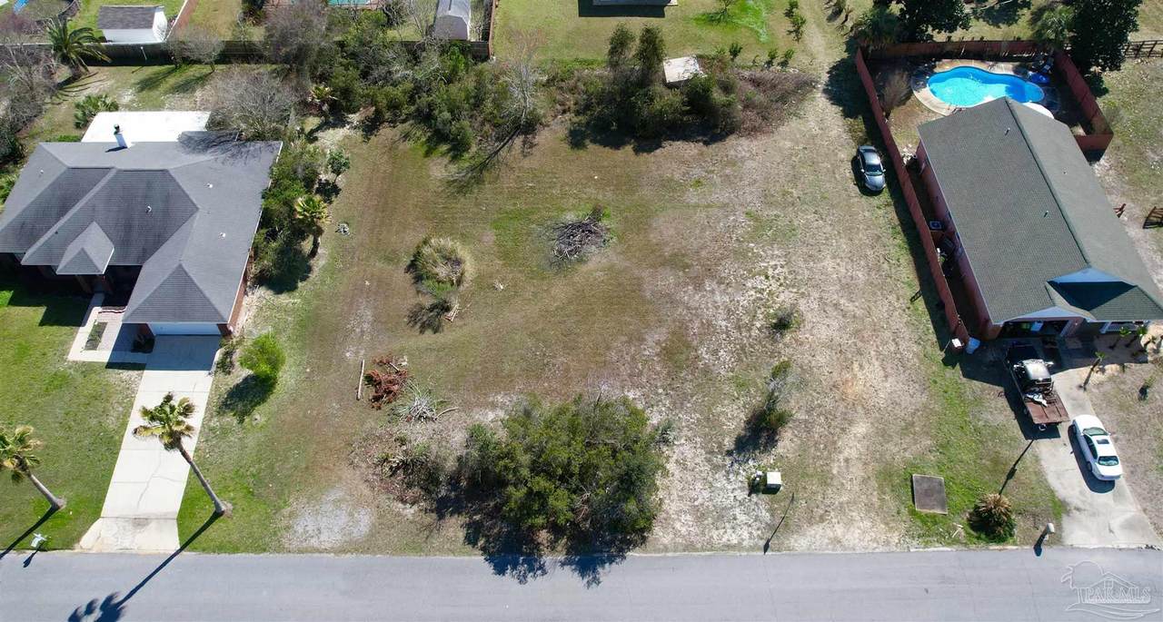 1731 Village Pkwy - Photo 1