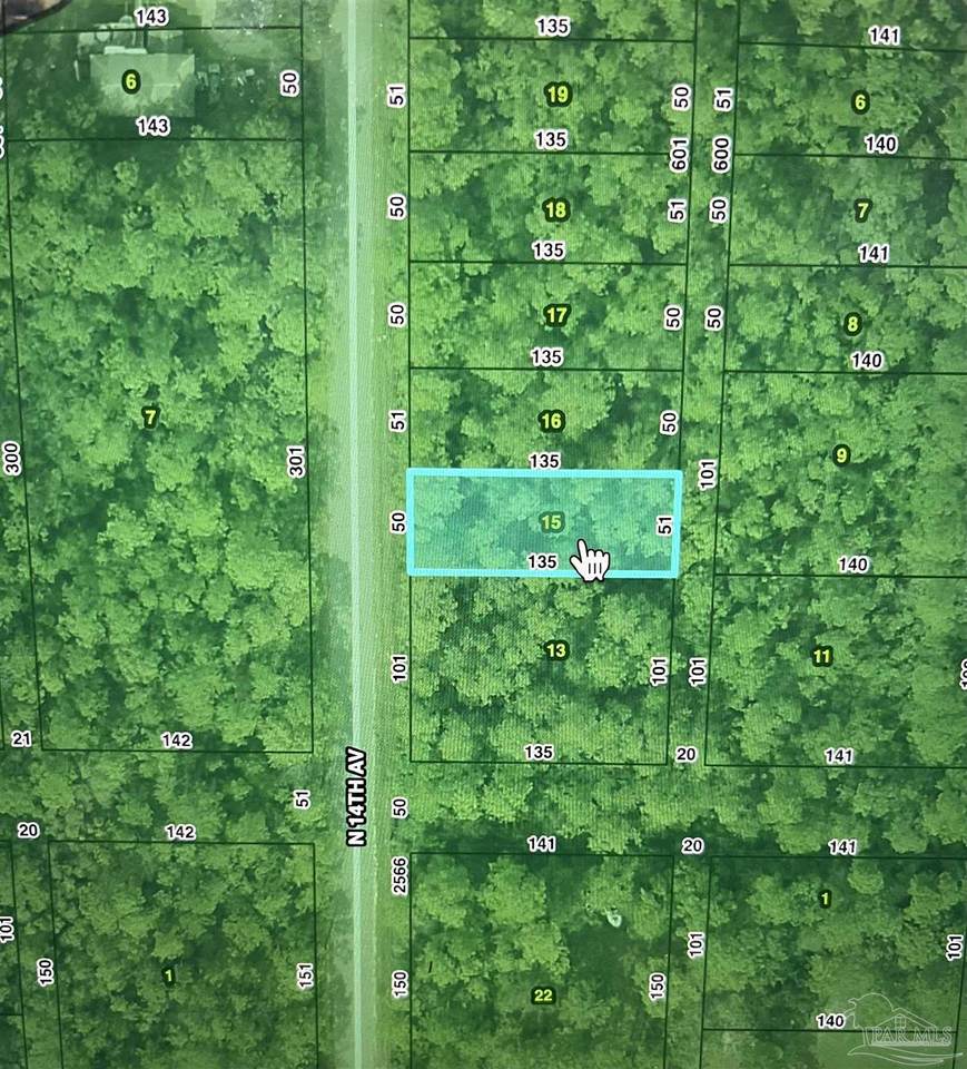 000 14th Ave - Photo 1