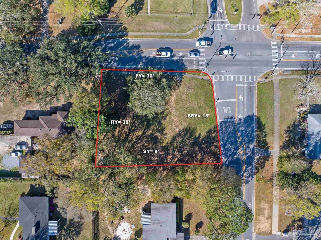 3570 12th Ave - Photo 1