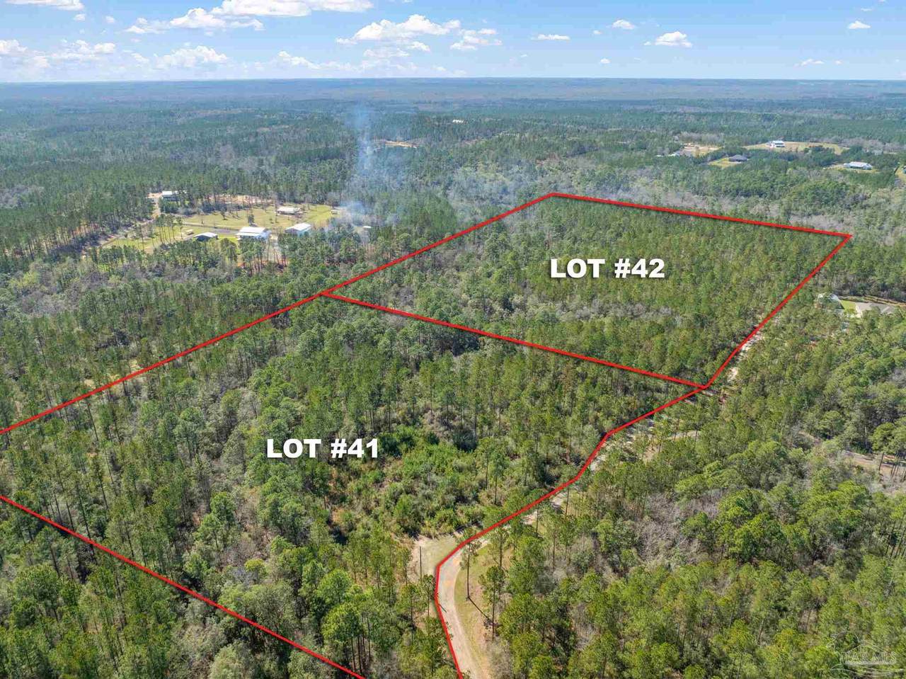 00041 Buffalo Creek Dr - Photo 1