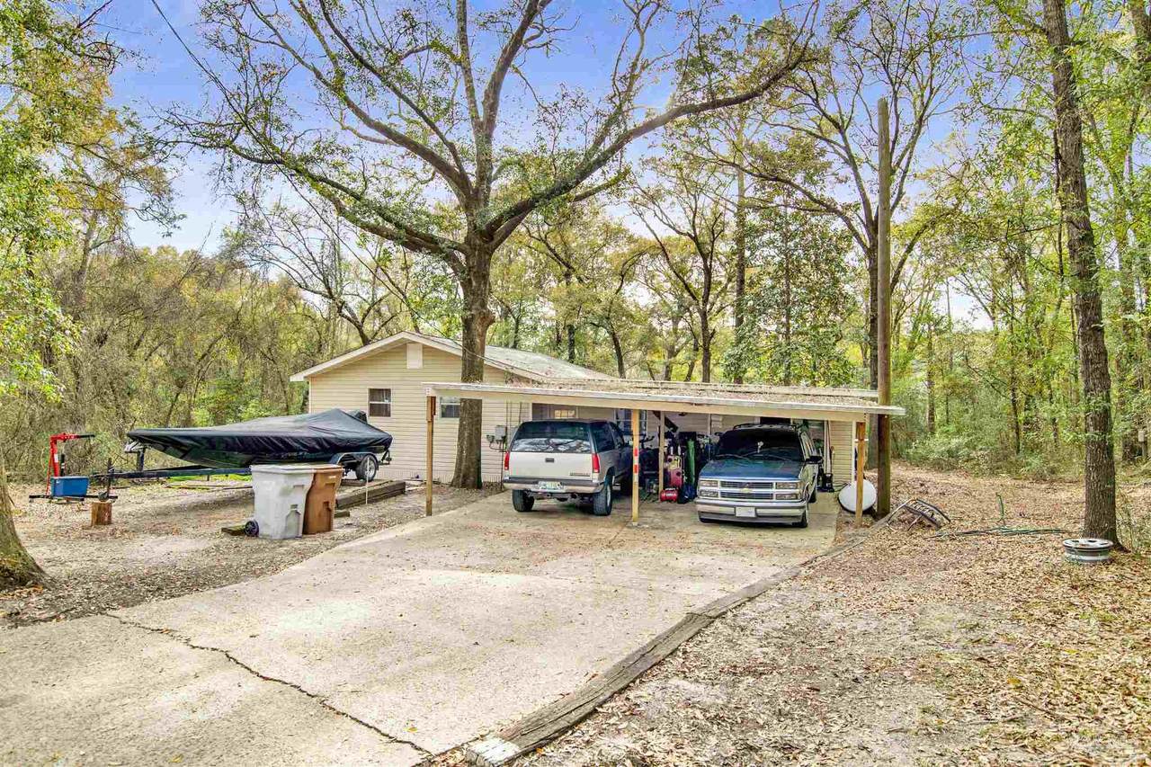 11375 Horizon Rd - Photo 1