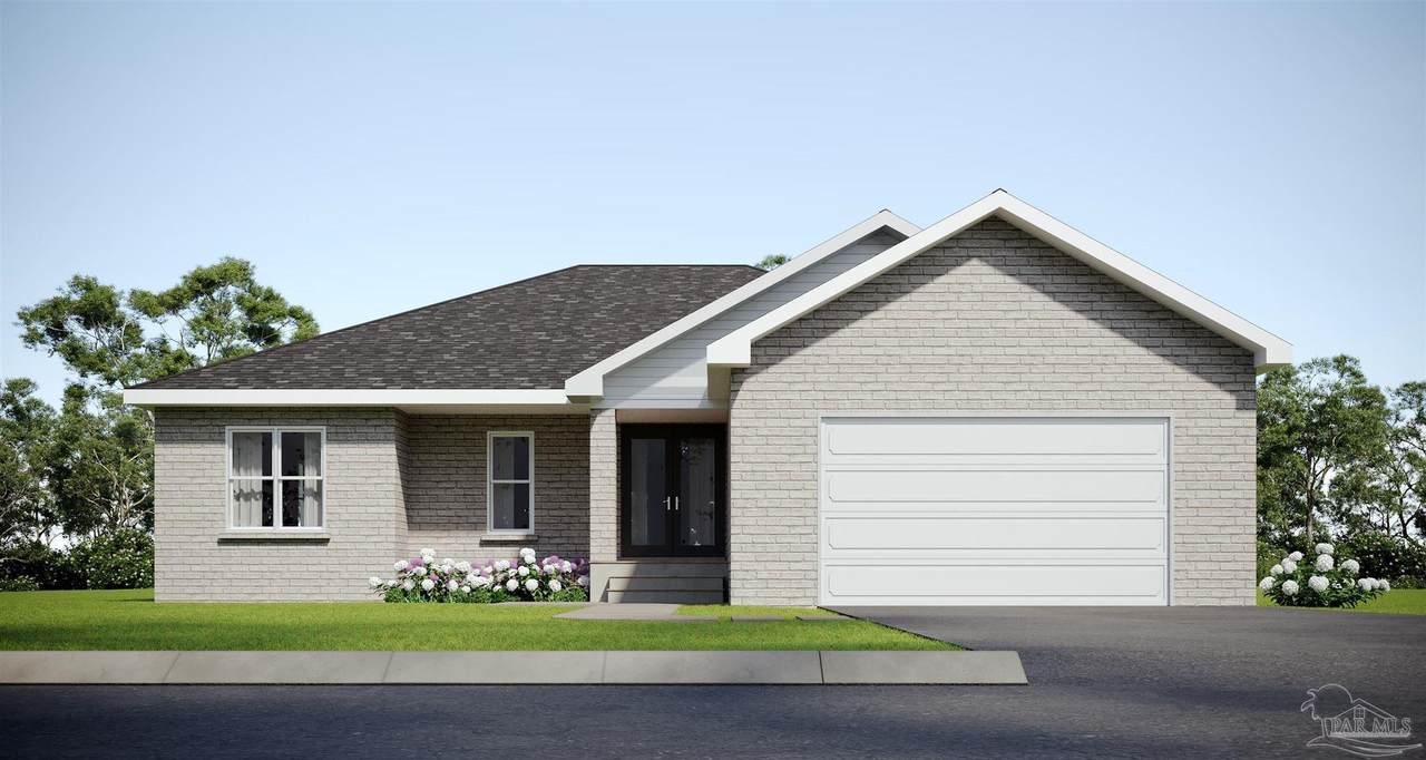 6508 Tidal Bay Dr - Photo 1