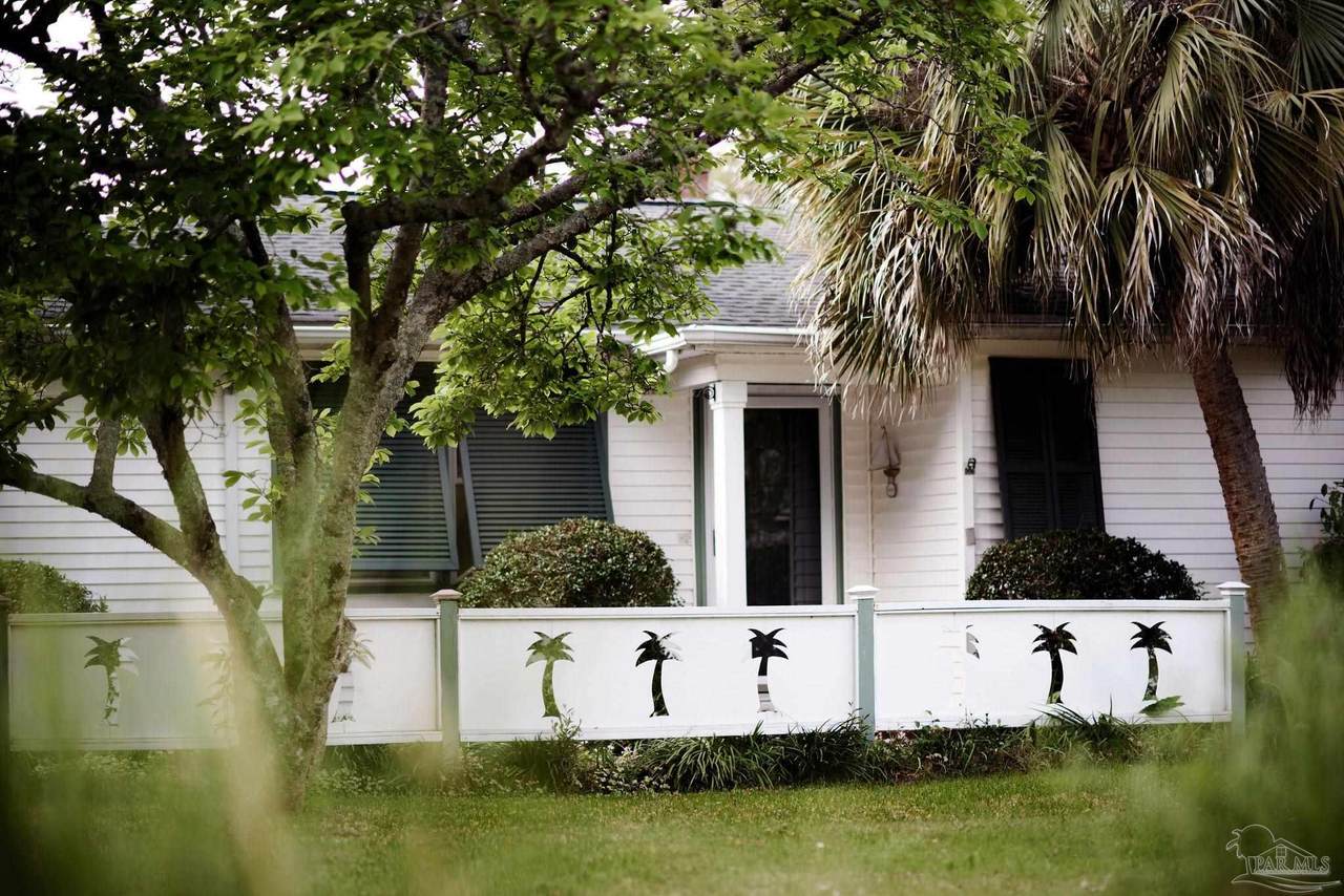 https://bt-photos.global.ssl.fastly.net/pensacola/1280_boomver_1_661665-2.jpg