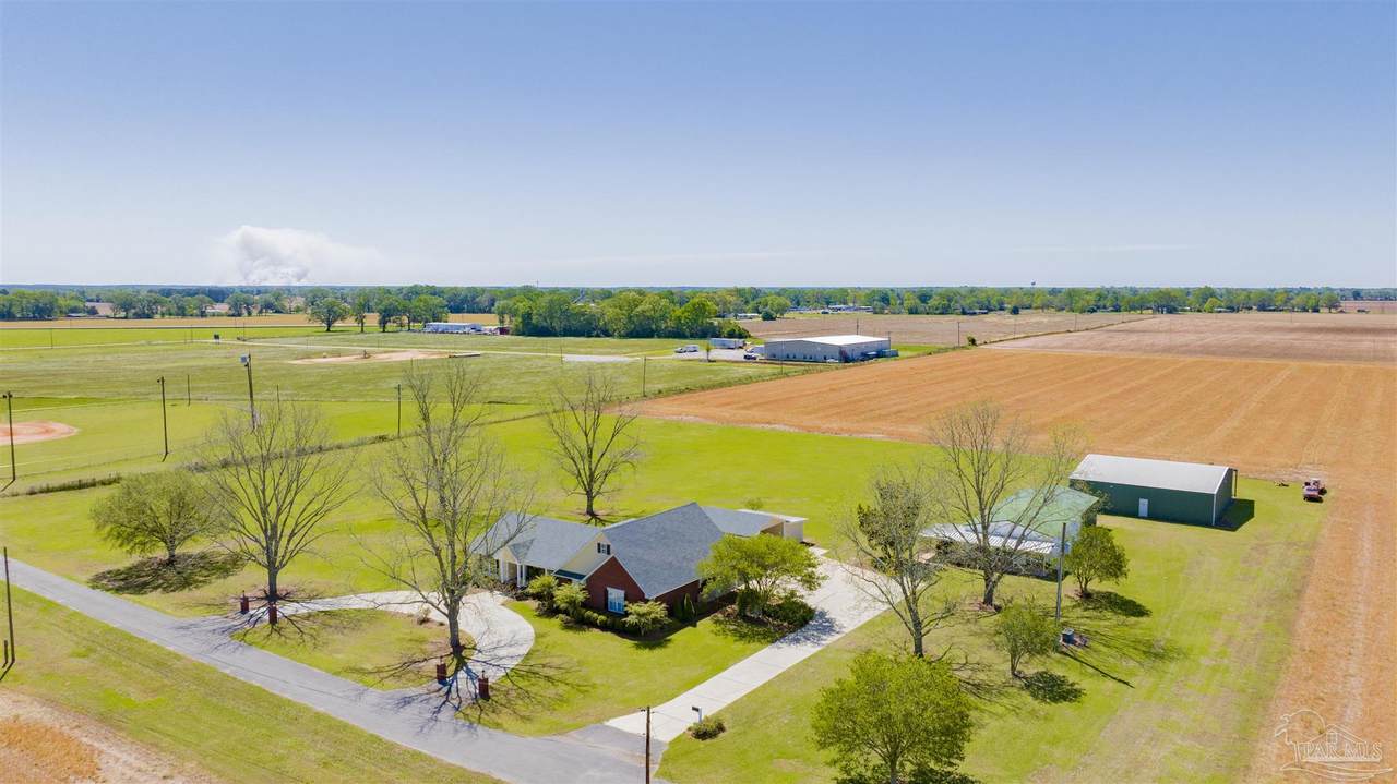 5160 Max Ln - Photo 1