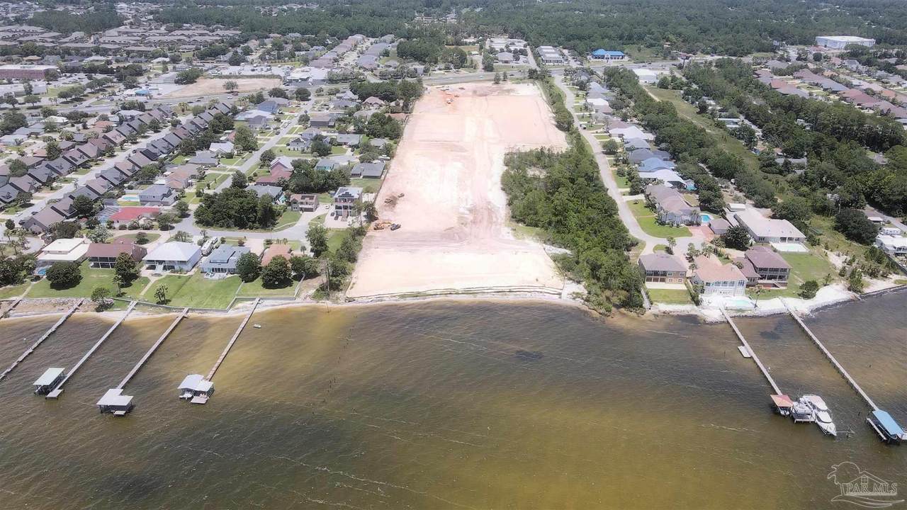 3A Herons Nest Dr - Photo 1