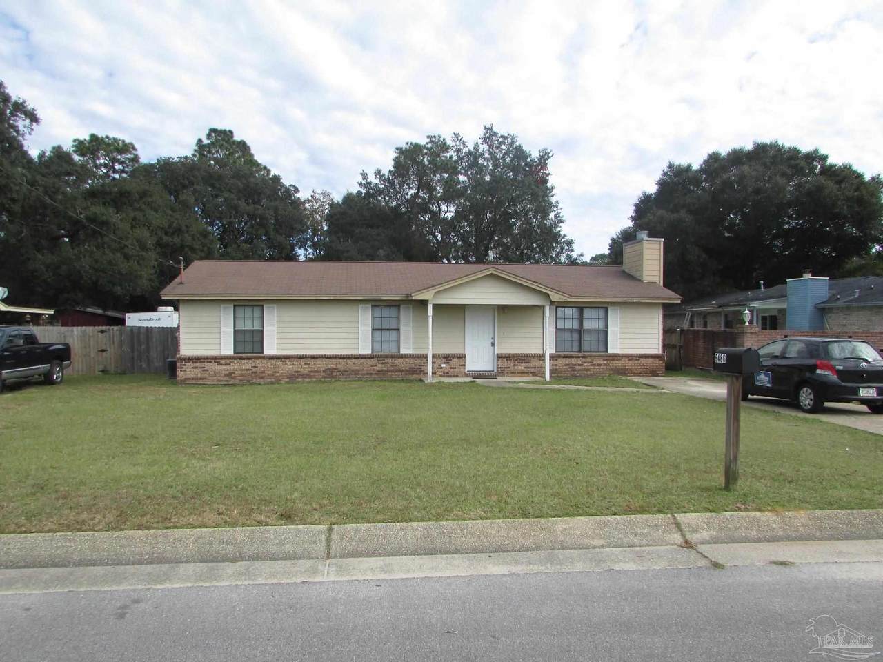 6486 Bellview Pines Ln - Photo 1