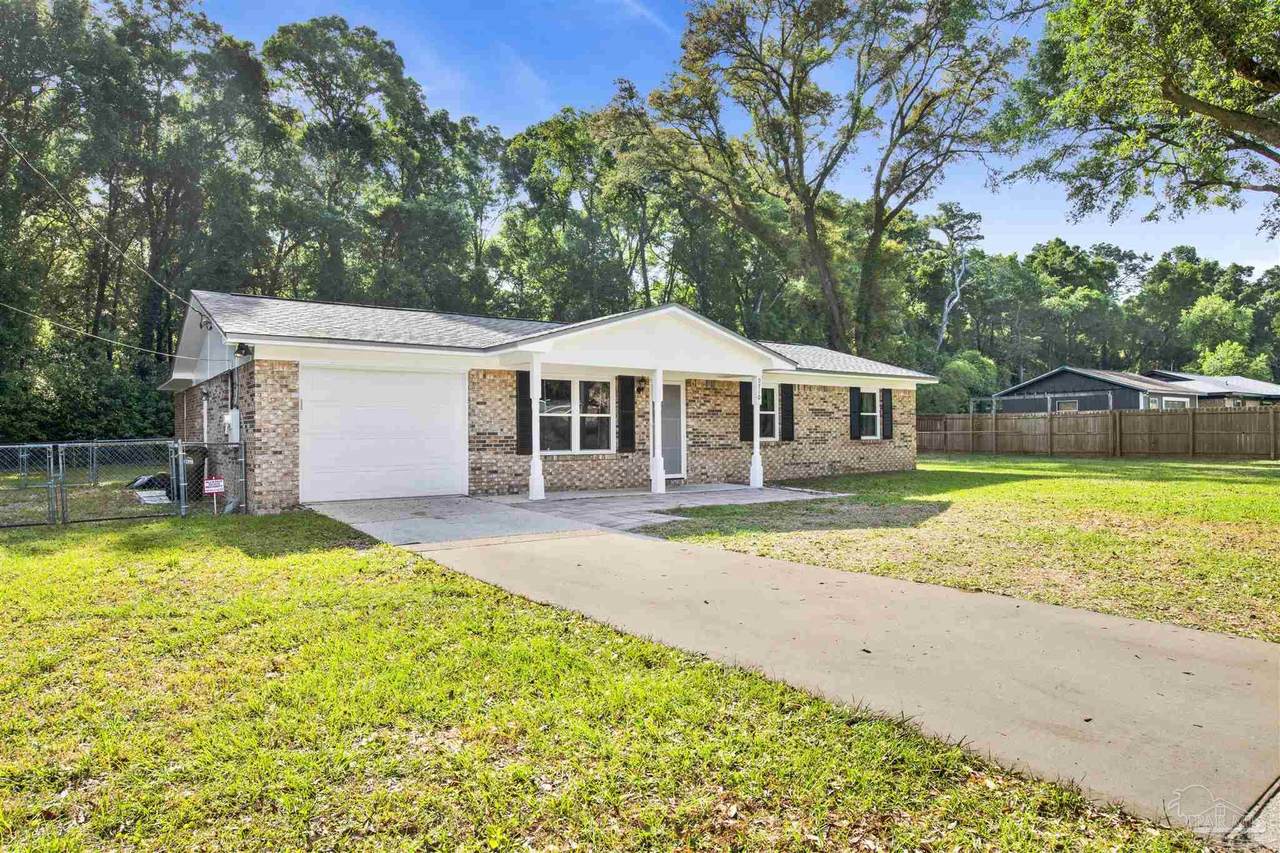 9710 Wanda Dr - Photo 1