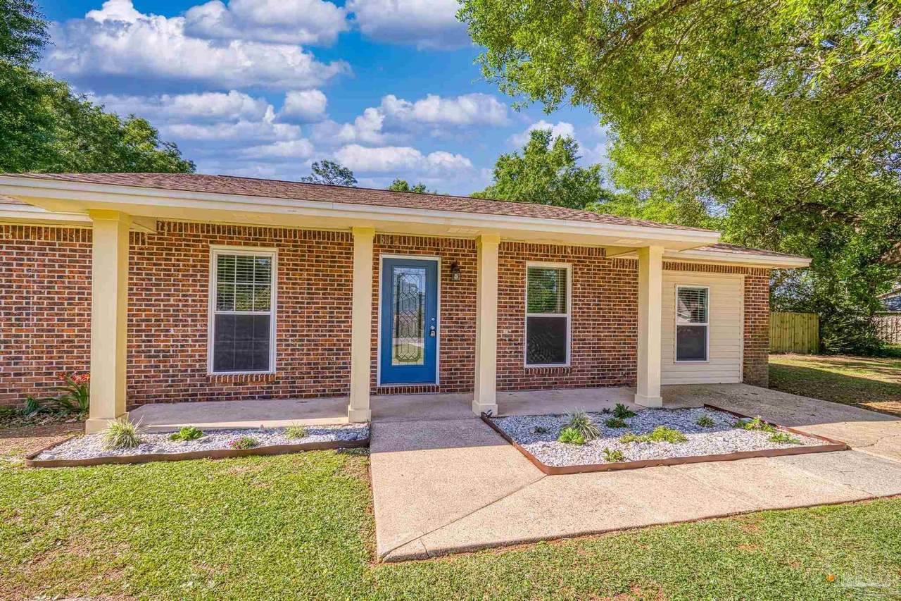 333 Western Pine Rd - Photo 1