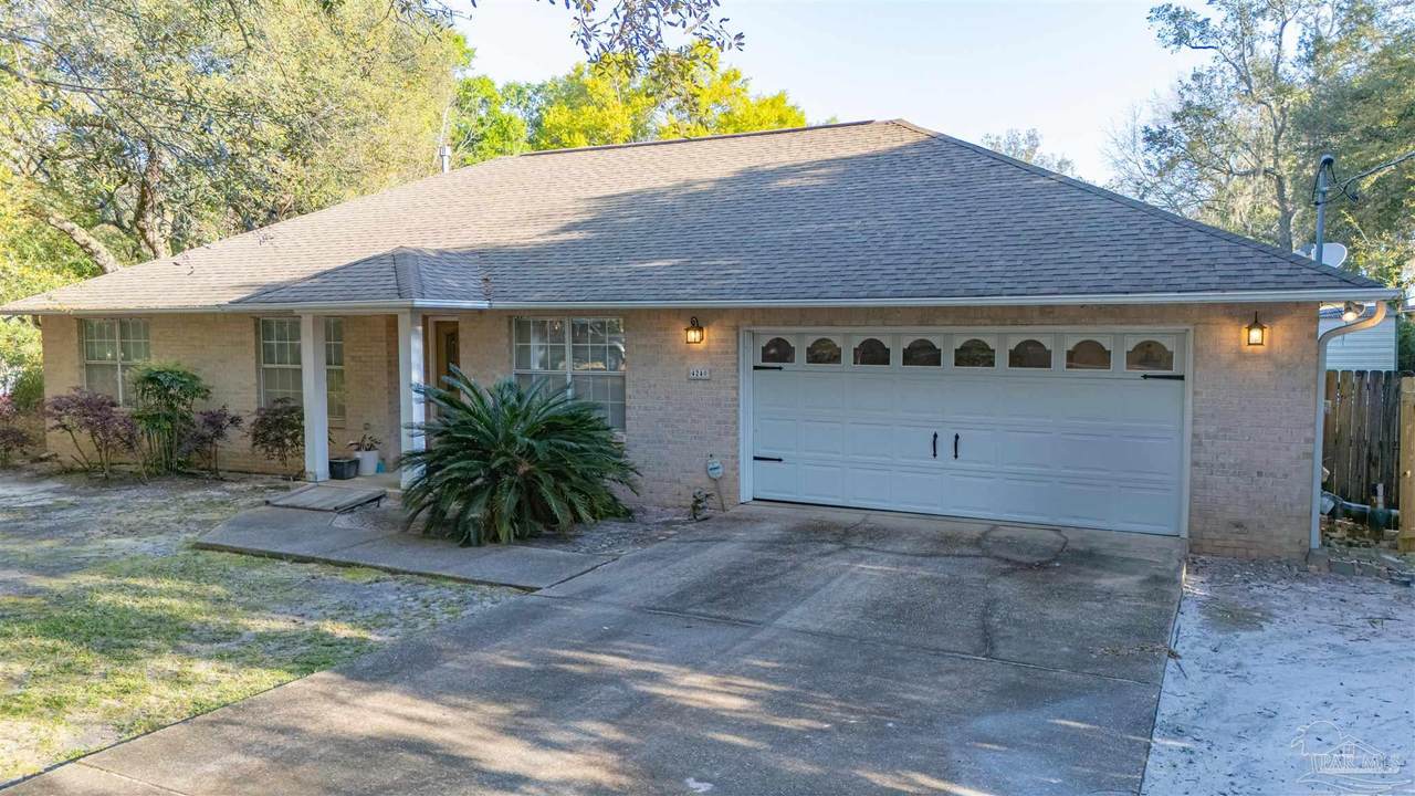 4240 Alexander Ave - Photo 1