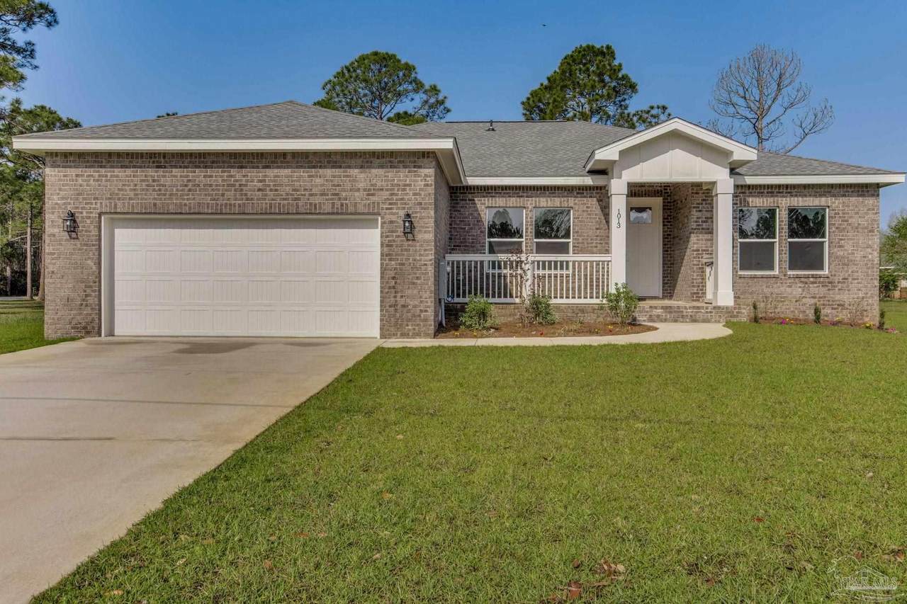 1013 Steel Ct - Photo 1