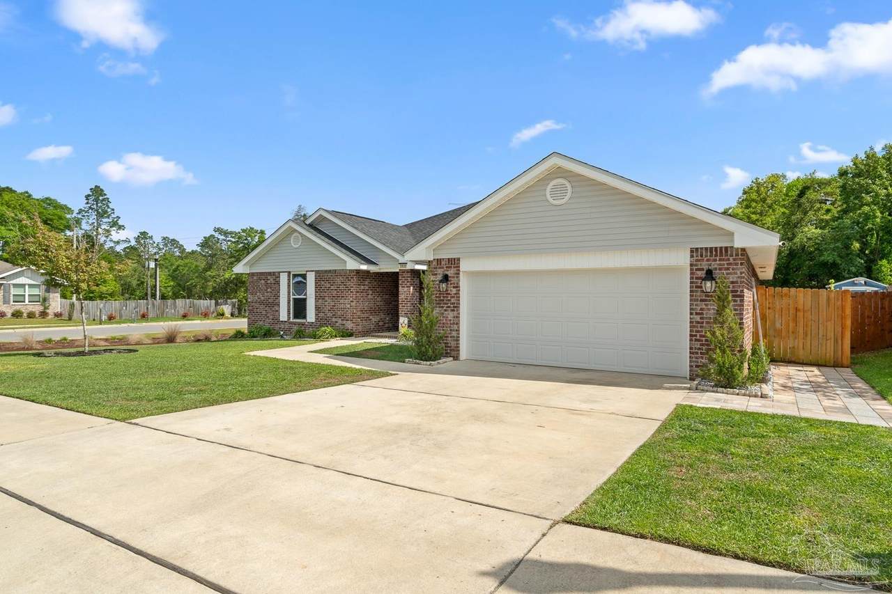 https://bt-photos.global.ssl.fastly.net/pensacola/1280_boomver_1_662728-2.jpg