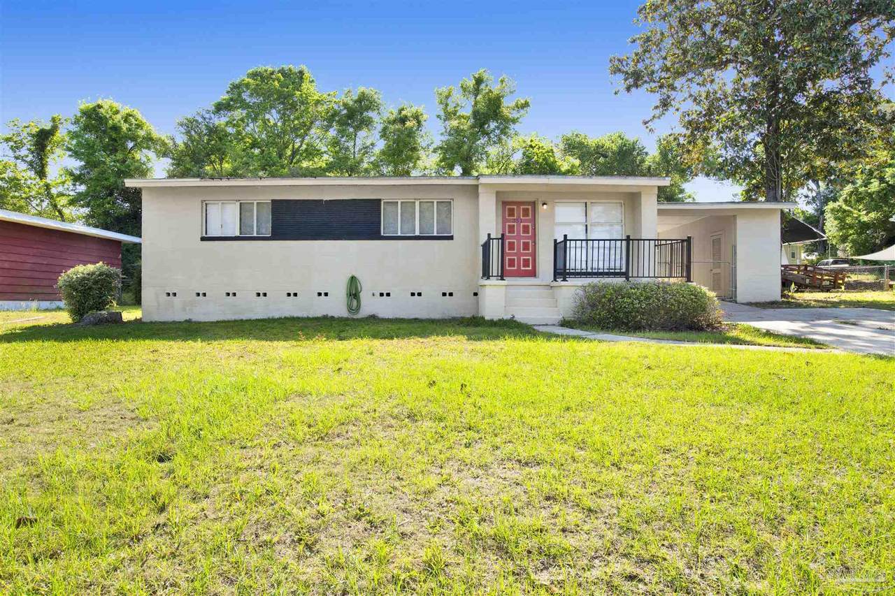 351 Springdale Cir - Photo 1