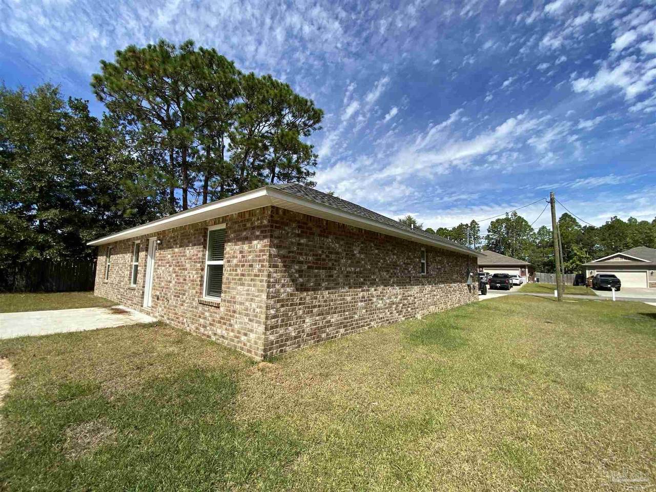 https://bt-photos.global.ssl.fastly.net/pensacola/1280_boomver_1_662784-2.jpg
