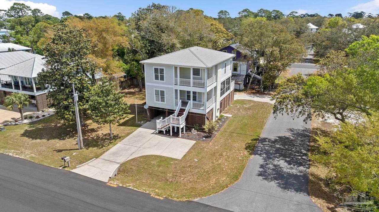 5456 Pensacola Ave - Photo 1