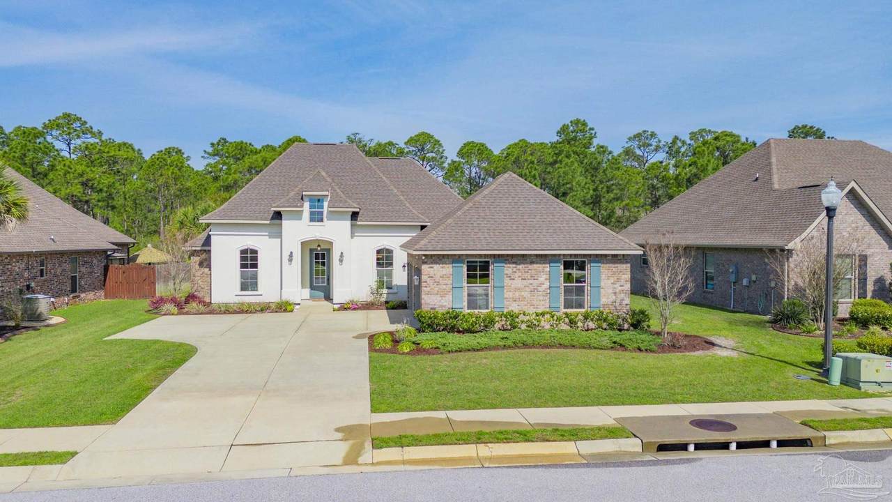 https://bt-photos.global.ssl.fastly.net/pensacola/1280_boomver_1_662808-2.jpg