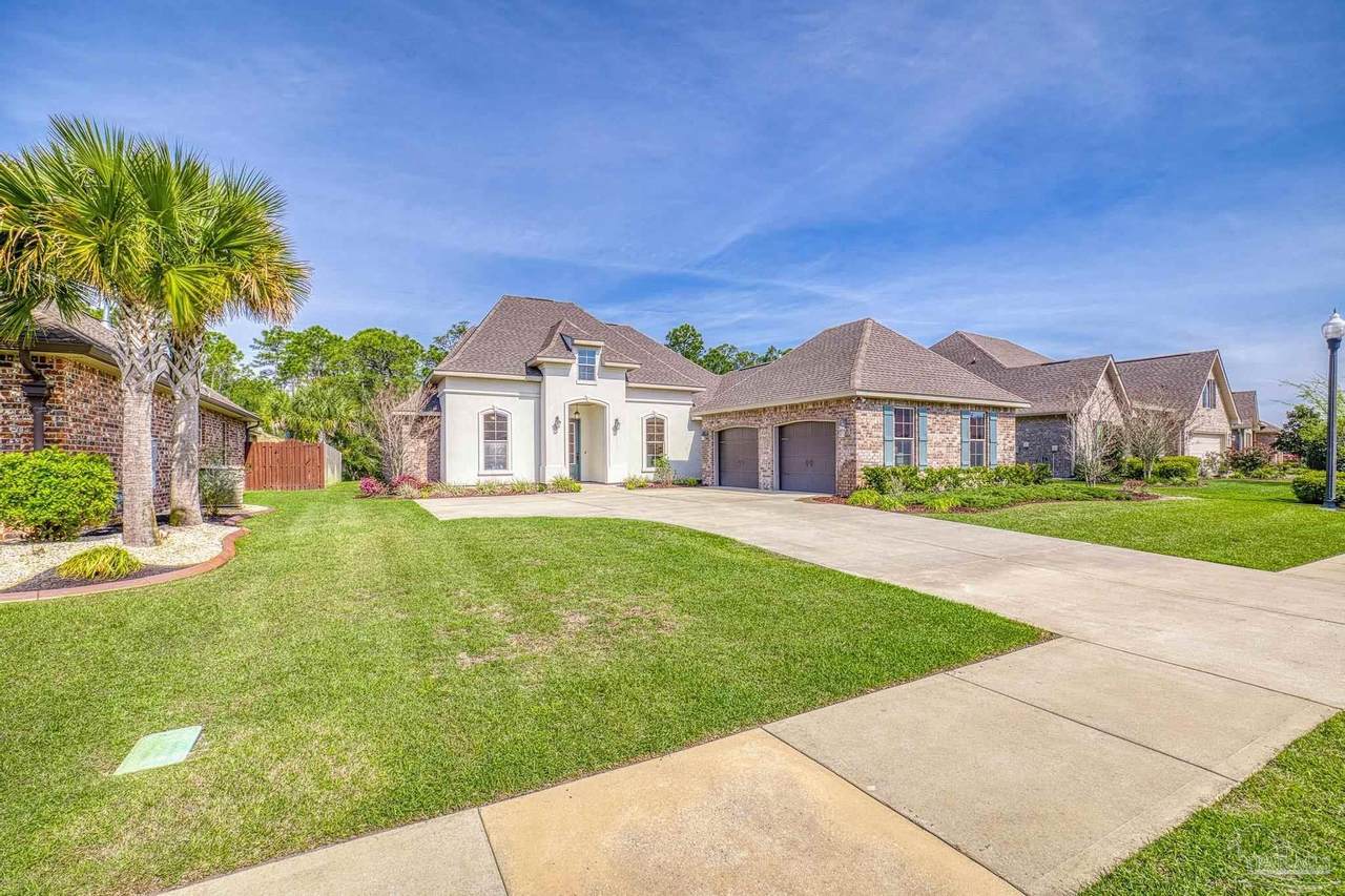 https://bt-photos.global.ssl.fastly.net/pensacola/1280_boomver_1_662808-2.jpg