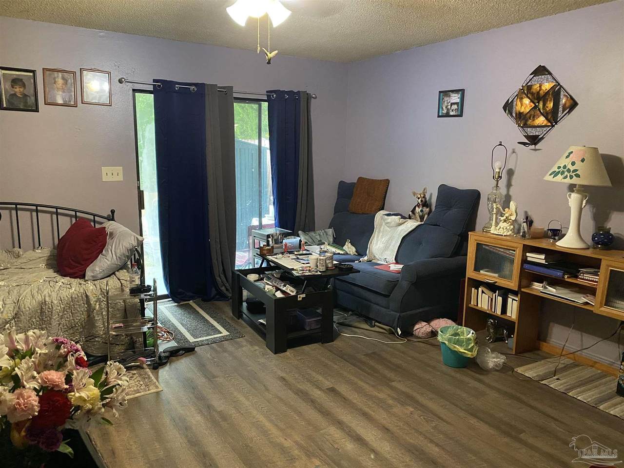 https://bt-photos.global.ssl.fastly.net/pensacola/1280_boomver_1_662857-2.jpg