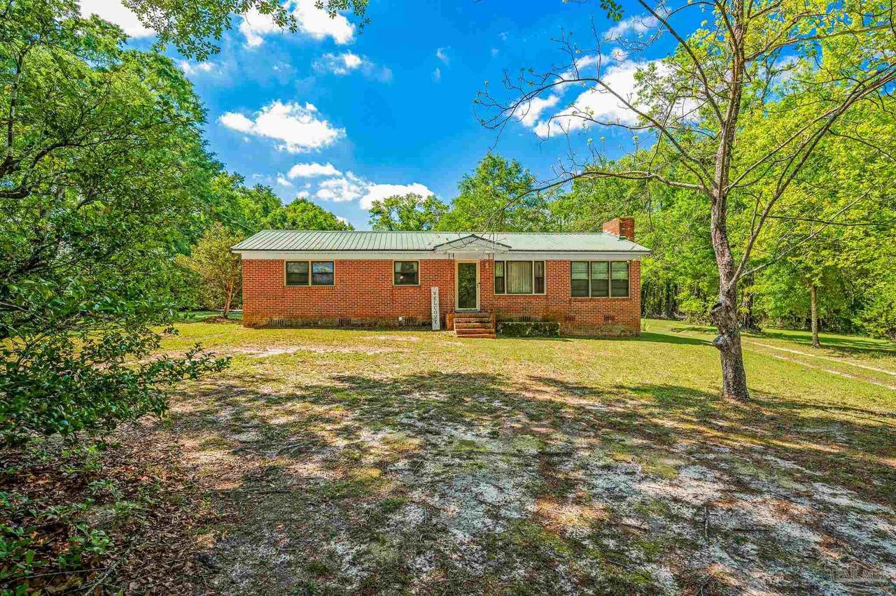 3015 Molino Rd - Photo 1
