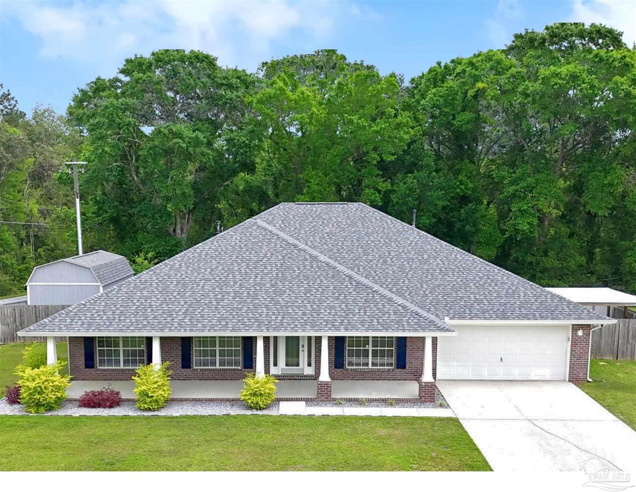 1698 Hollow Point Dr - Photo 1