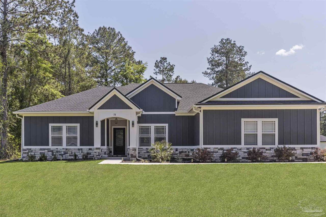 75 Grove Ct - Photo 1