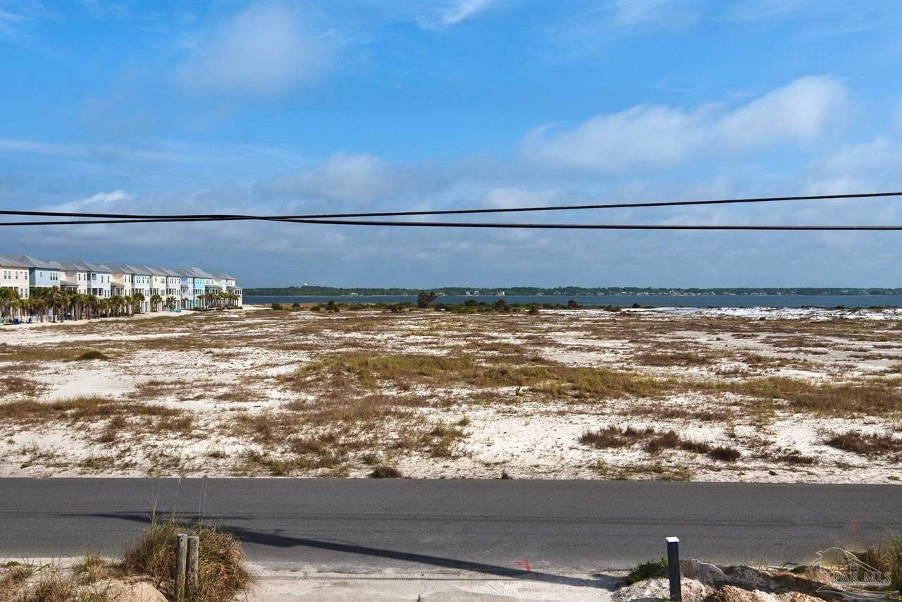 https://bt-photos.global.ssl.fastly.net/pensacola/1280_boomver_1_663051-2.jpg