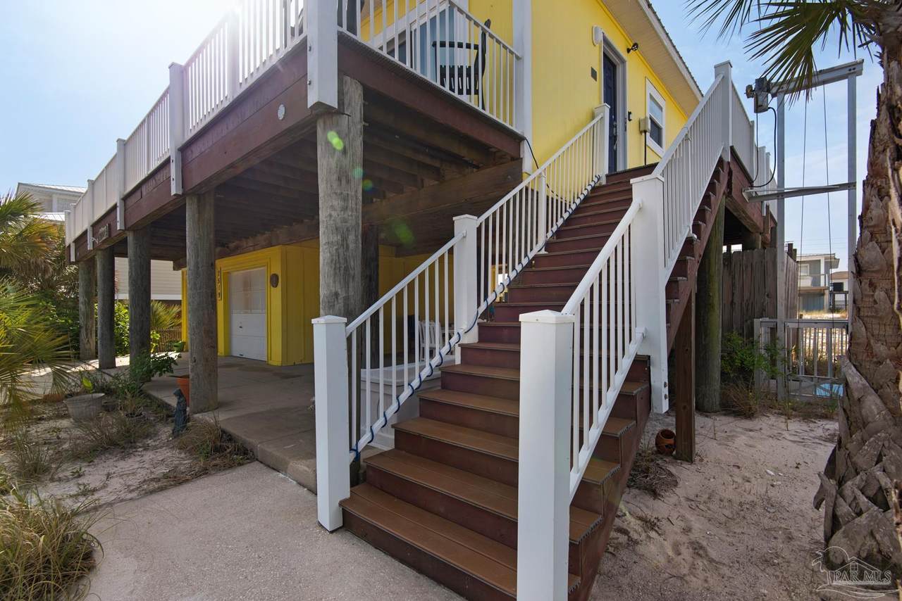 https://bt-photos.global.ssl.fastly.net/pensacola/1280_boomver_1_663051-2.jpg