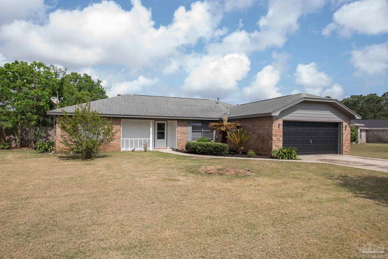 10104 Clearsound Dr - Photo 1