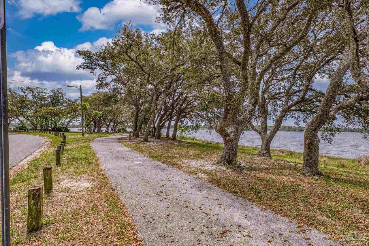 https://bt-photos.global.ssl.fastly.net/pensacola/1280_boomver_1_663170-2.jpg