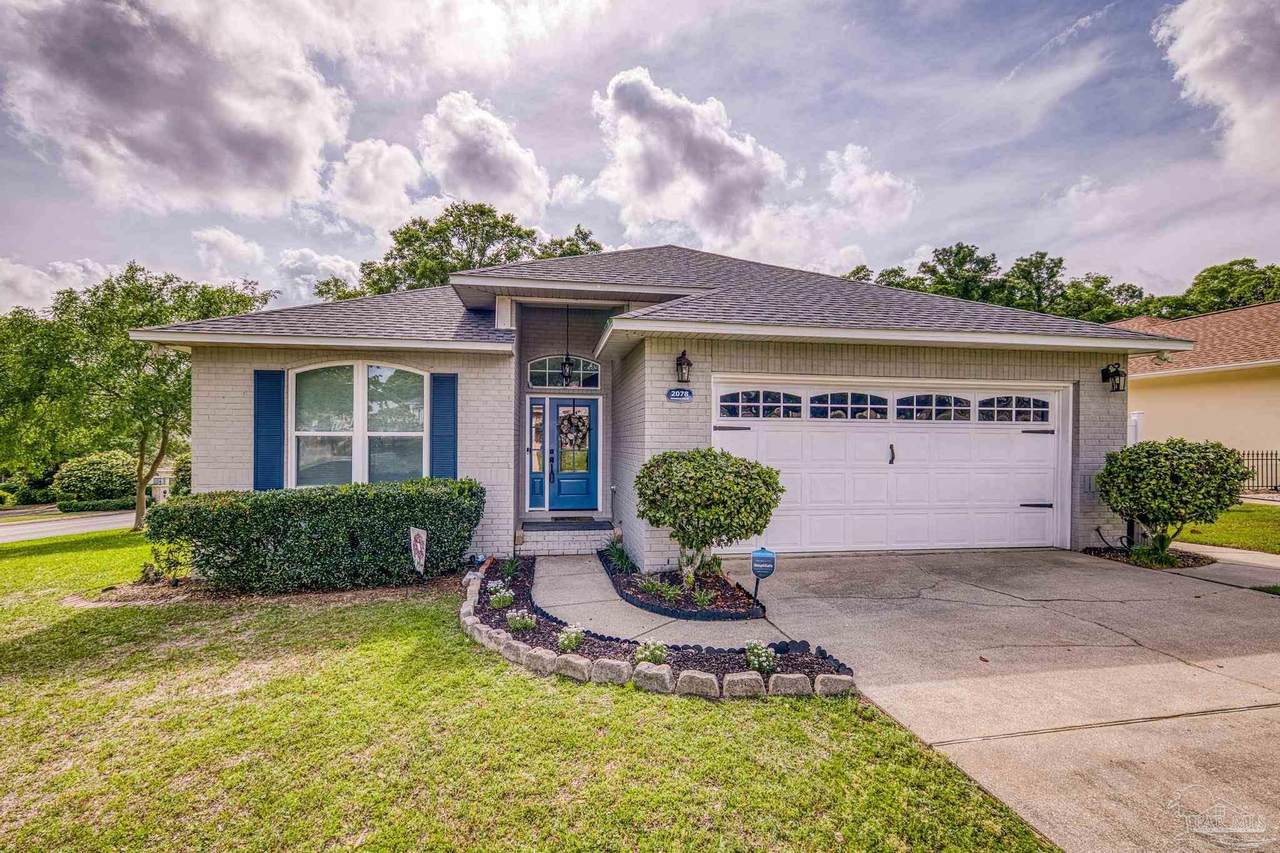 2078 Downing Dr - Photo 1