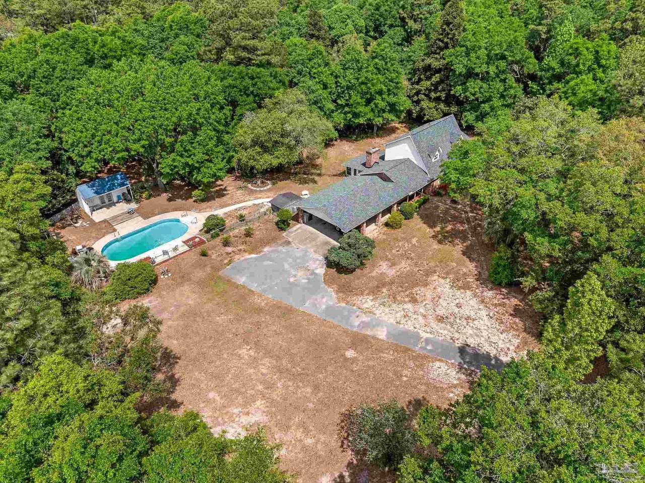 6205 Aster St - Photo 1