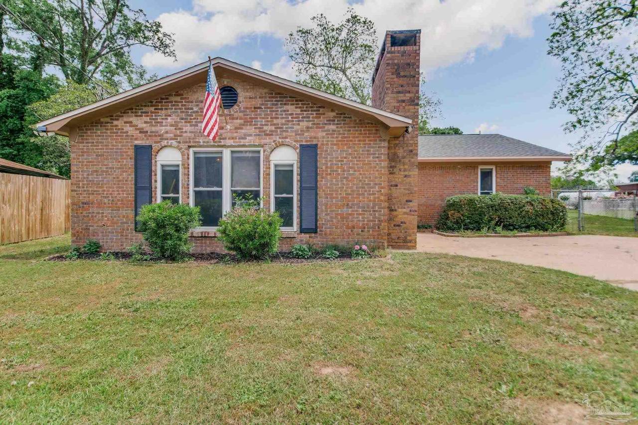 6400 Birkhead Dr - Photo 1