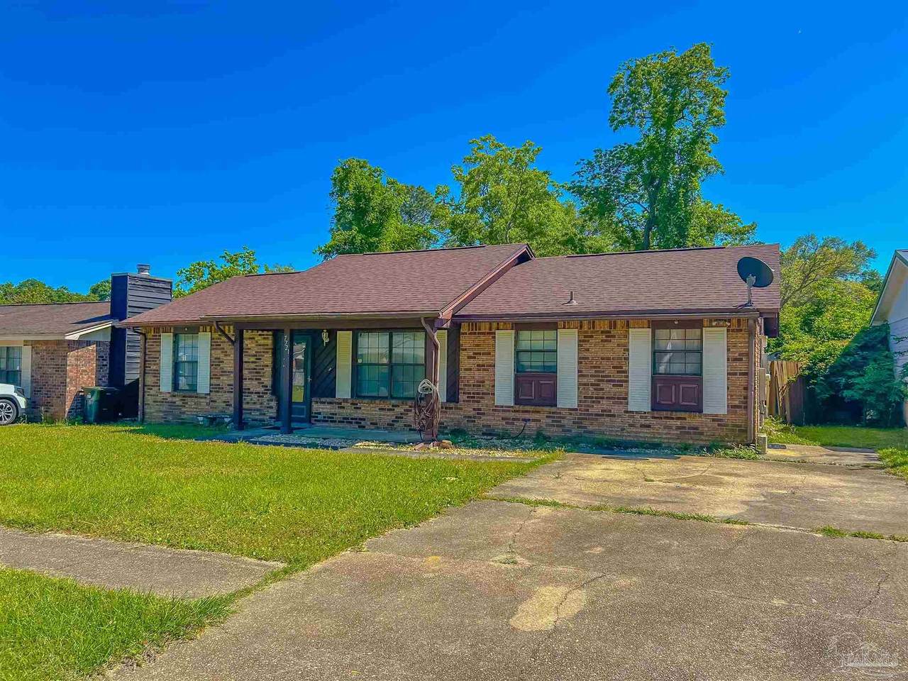 7721 Brook Meadow Pl - Photo 1