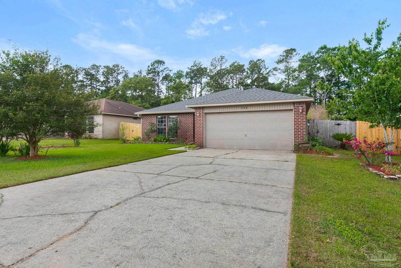 208 Millet Cir - Photo 1