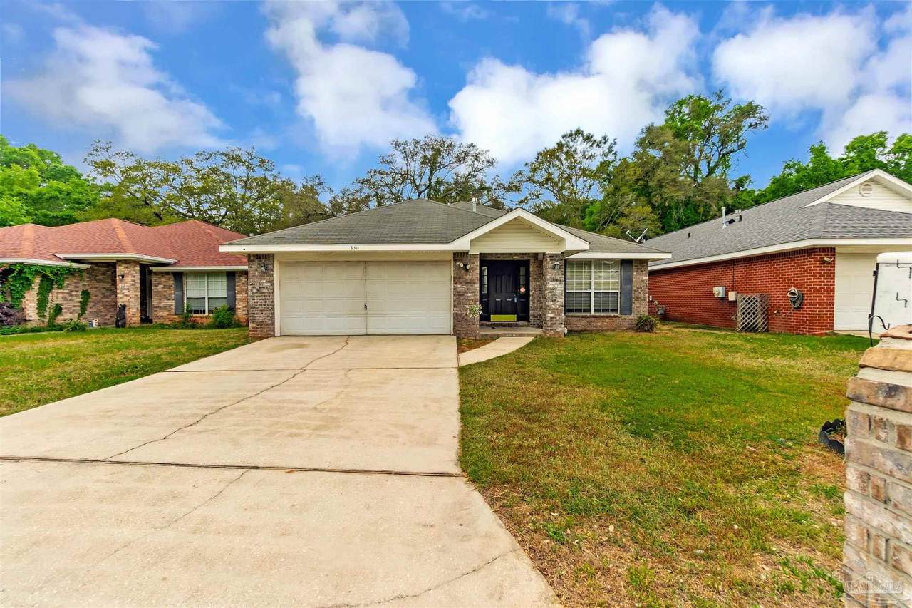 6311 Mers Ln - Photo 1