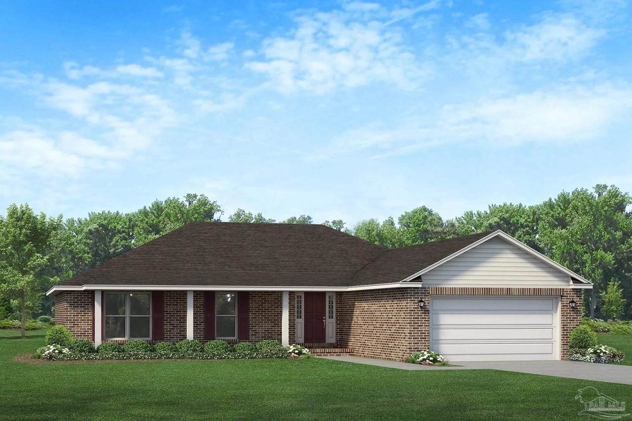 1890 Hazelnut Dr - Photo 1