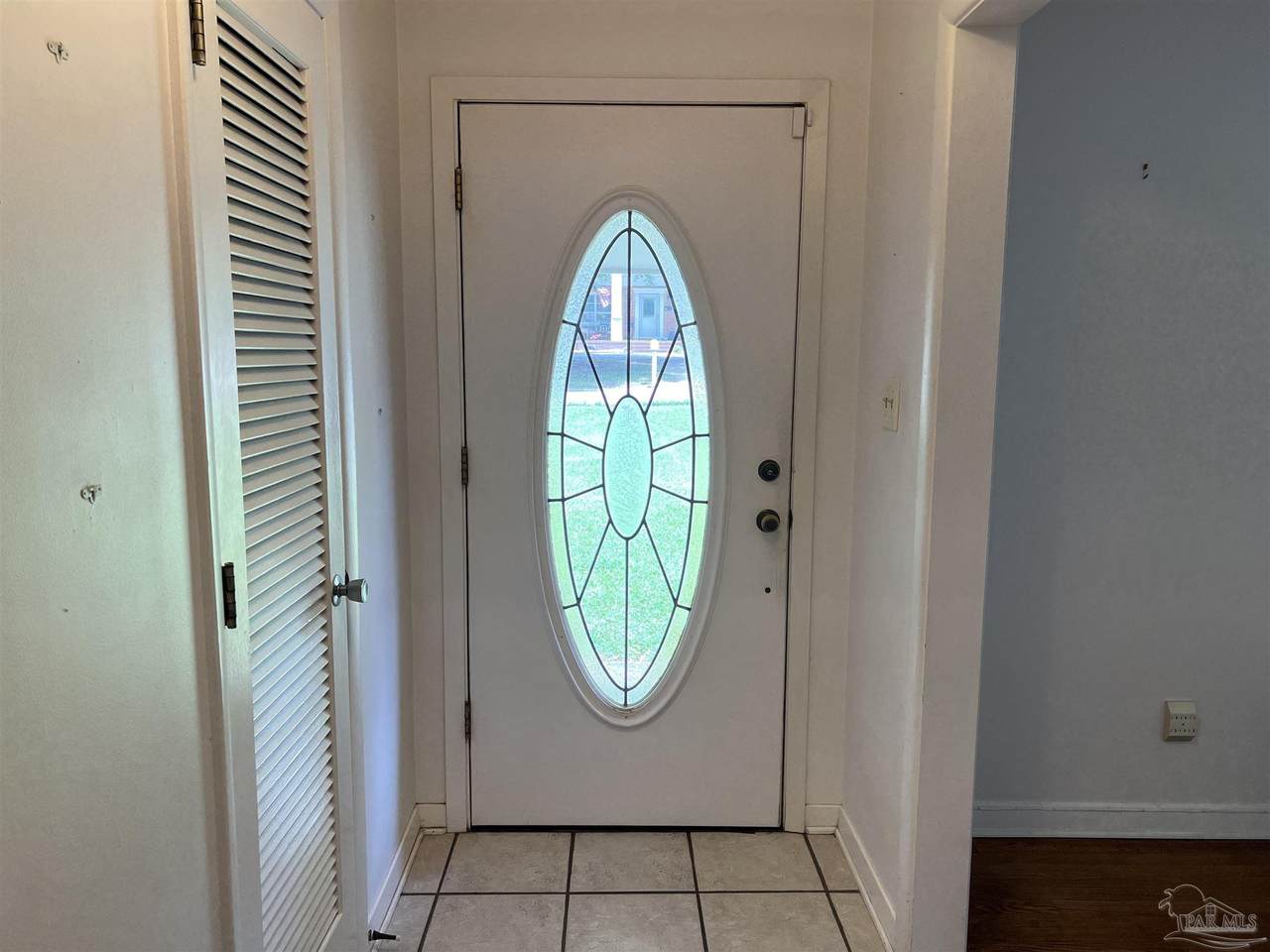 https://bt-photos.global.ssl.fastly.net/pensacola/1280_boomver_1_663345-2.jpg